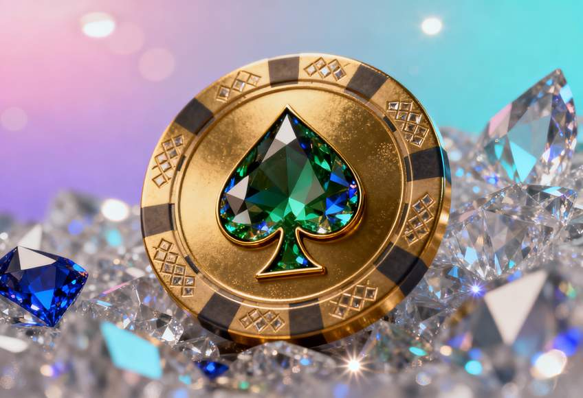 So spielst du bei Platincasino: Eine Schritt-für-Schritt-Anleitung