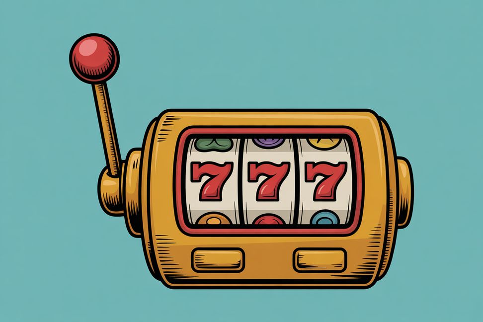 Spielautomaten bei FezBet spielen: Eine umfassende Anleitung