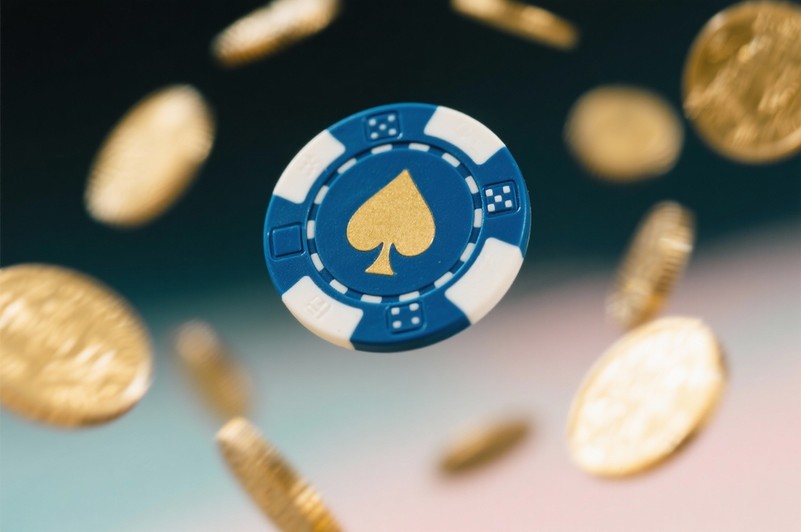 Swiper Casino para Principiantes: Guía Completa para Empezar a Jugar