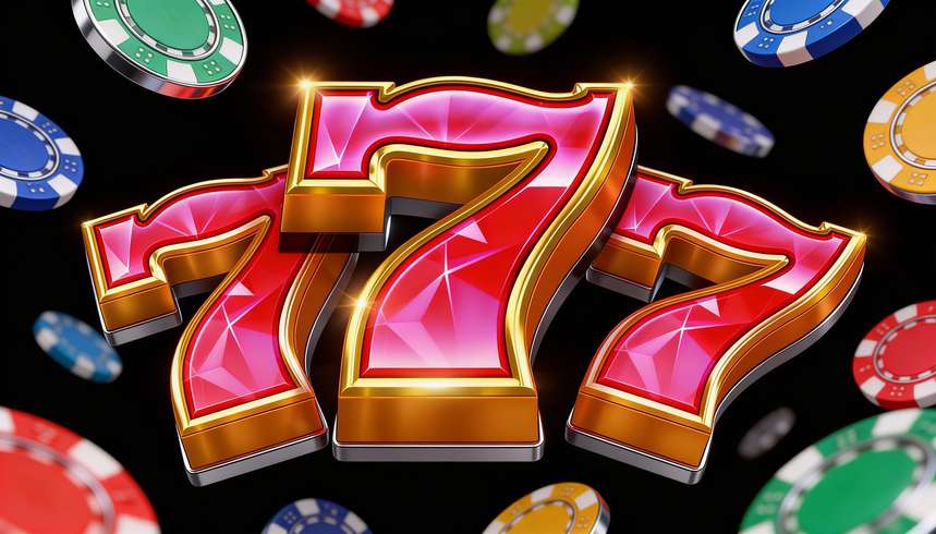 Top 10 des Jeux Incontournables sur Win Vegas Plus Casino