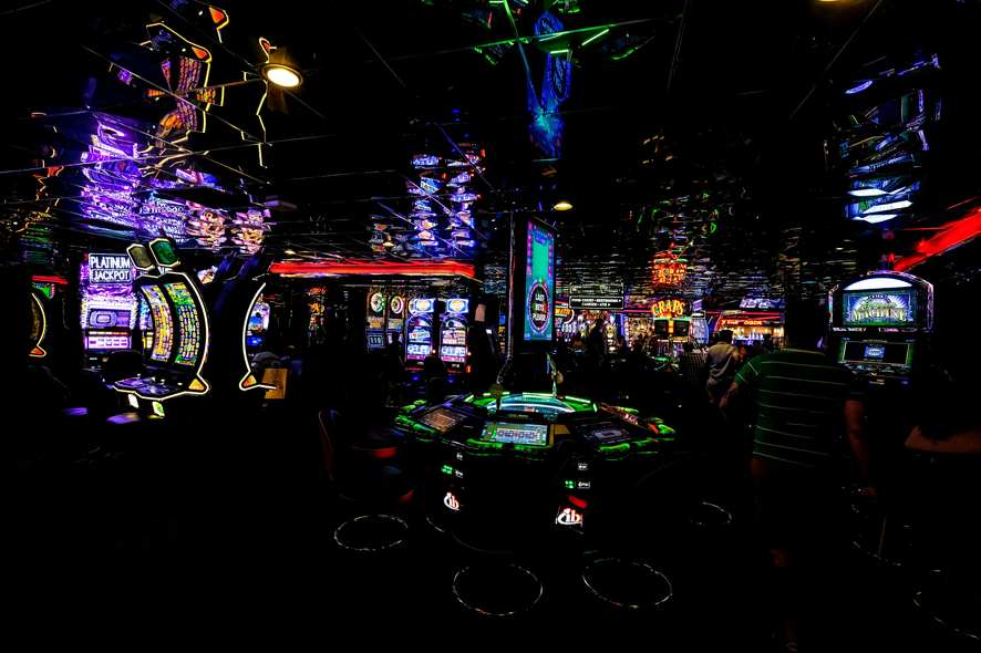 Top 5 Betcave Casino Boni im Überblick: So sicherst du dir die besten Deals! Top 5 Betcave Casino Boni im Überblick: So sicherst du dir die besten Deals!