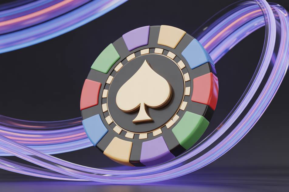 Top 5 Betcave Casino Boni im Überblick: So sicherst du dir die besten Deals! Top 5 Betcave Casino Boni im Überblick: So sicherst du dir die besten Deals!