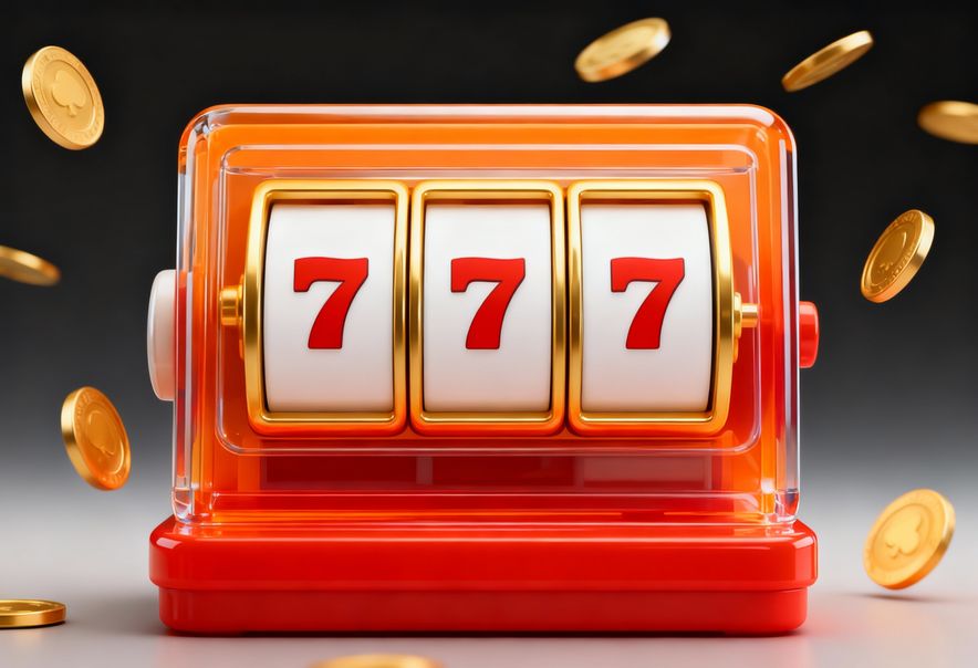 Top 7 Stratégies Infaillibles pour Gagner au FatBoss Casino