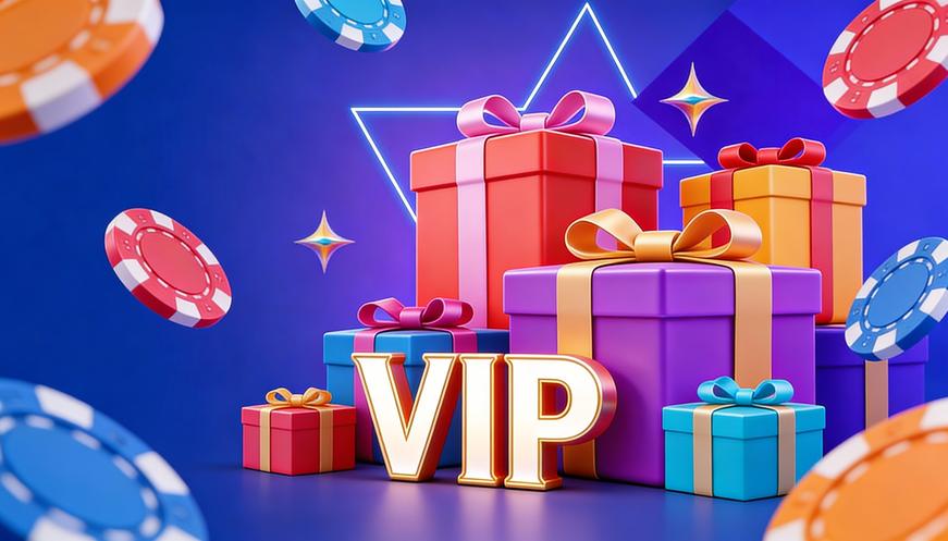 Totalcasino: Een Twijfelachtige Vergunning? Wat U Moet Weten