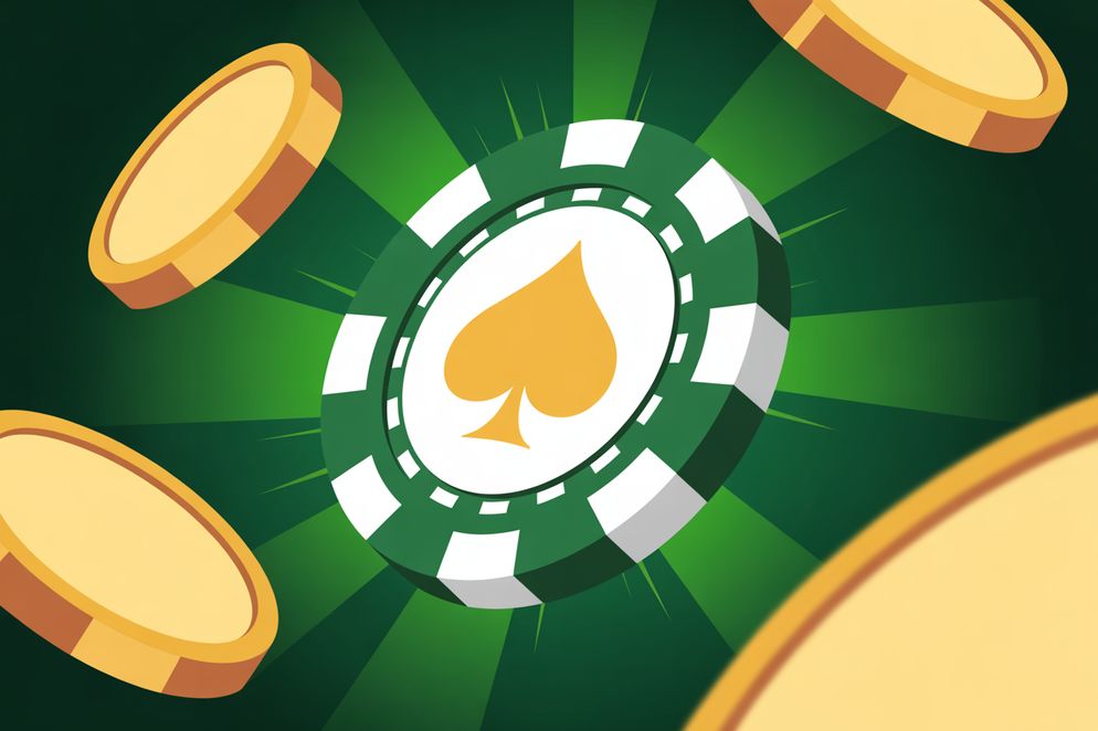 Totalcasino: Een Twijfelachtige Vergunning? Wat U Moet Weten