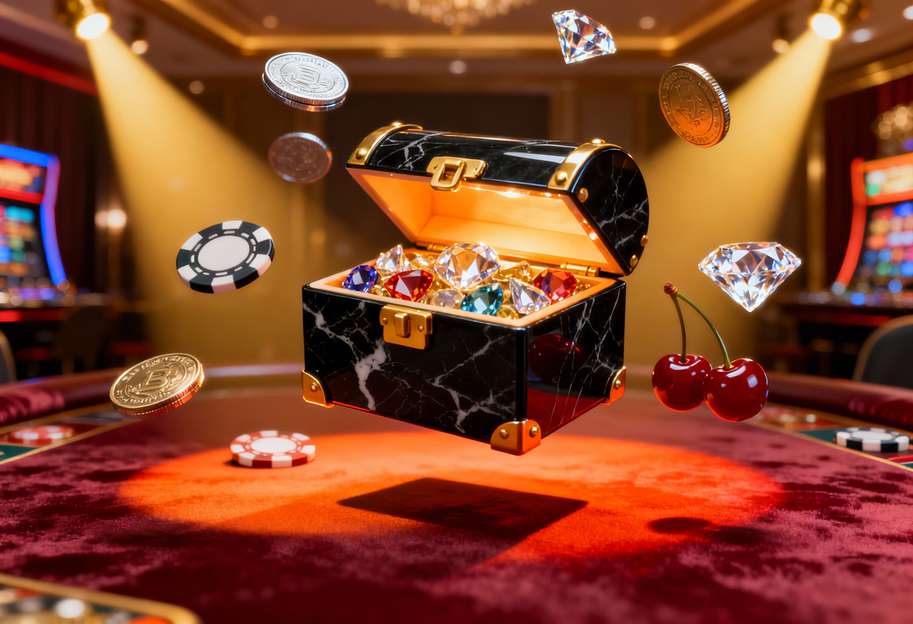 Twister Wins Blackjack: A Deep Dive into Unlikely Victory and Blackjack Strategy