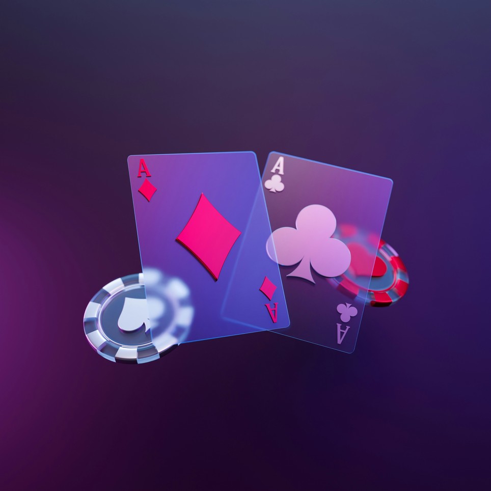 Twister Wins Blackjack: A Deep Dive into Unlikely Victory and Blackjack Strategy