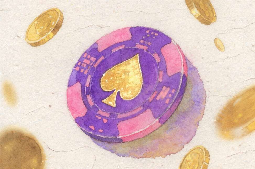 Unlock Exclusive Wins: Your Guide to Arena Casino Special Offers