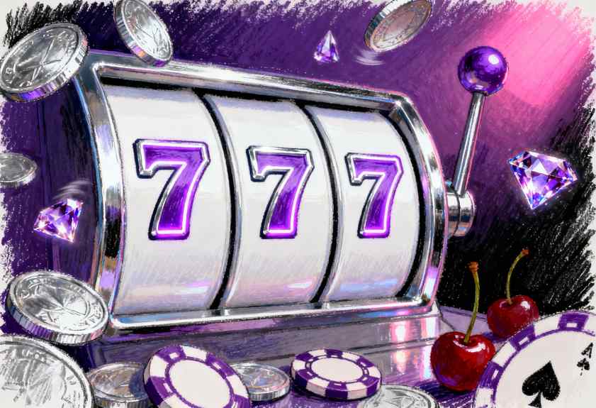 Unlock Extra Rewards: Your Ultimate Bonus Request Template for Legzo Casino