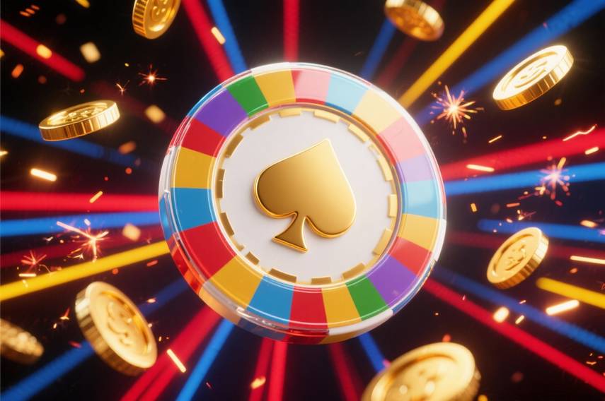 Unlocking Wins: The Best Strategies for Mr Fortune Casino