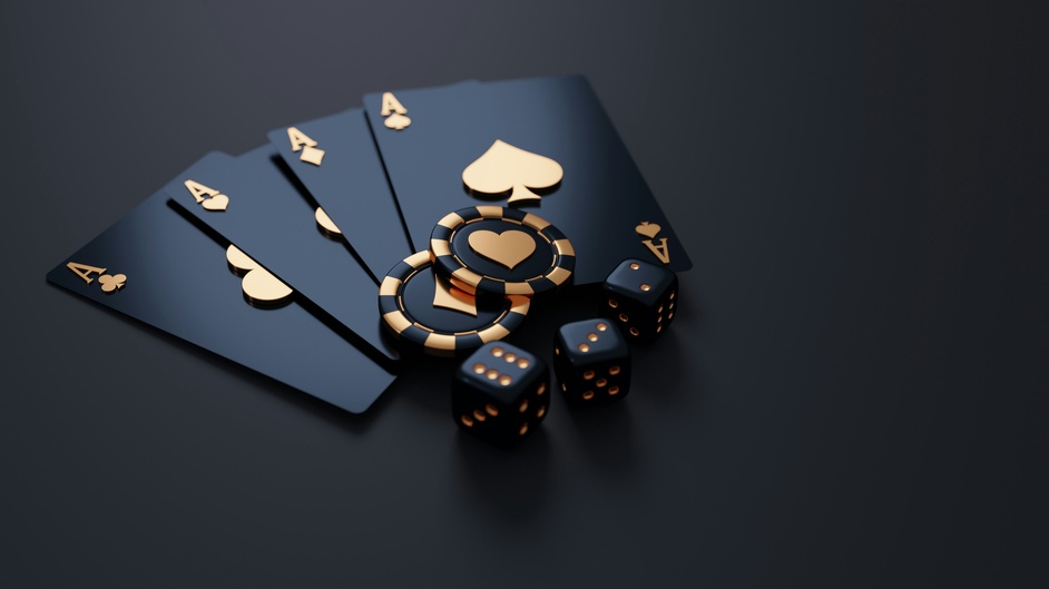 Warum iWild Casino wählen? Dein ultimativer Guide für ein unvergessliches Spielerlebnis