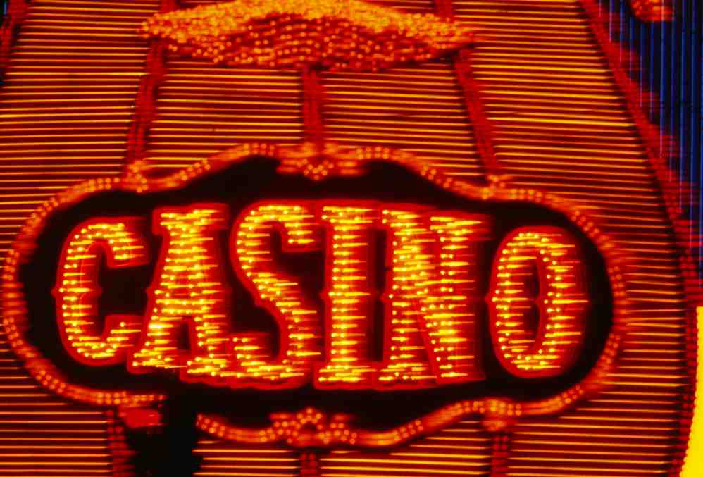 Warum Moana Casino wählen statt der Konkurrenz? – Ein umfassender Vergleich