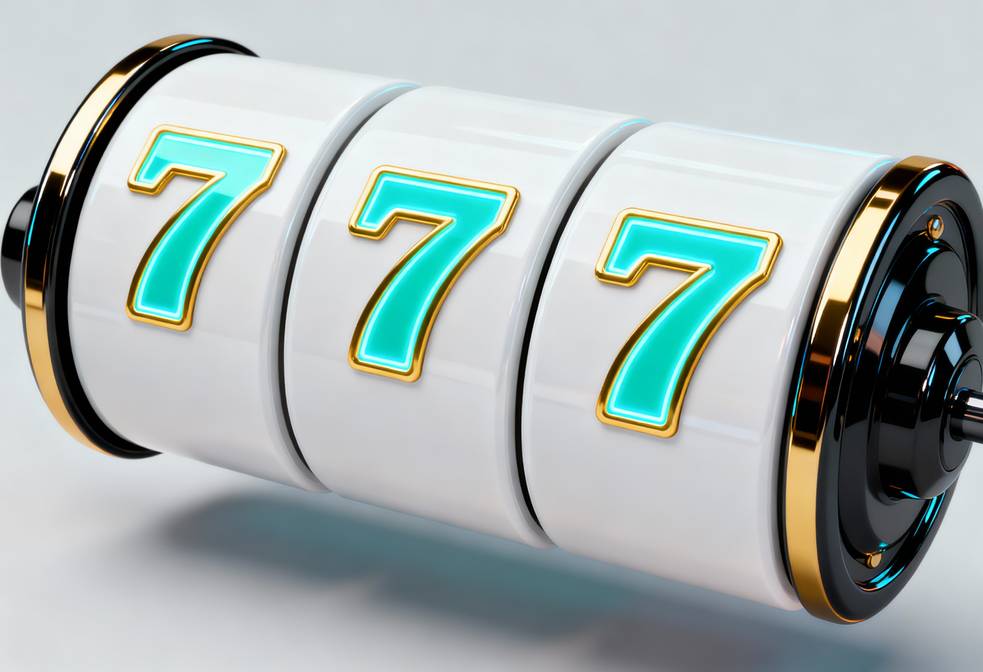 Why Choose BubblesBet? Your Ultimate Guide to a Superior Betting Experience