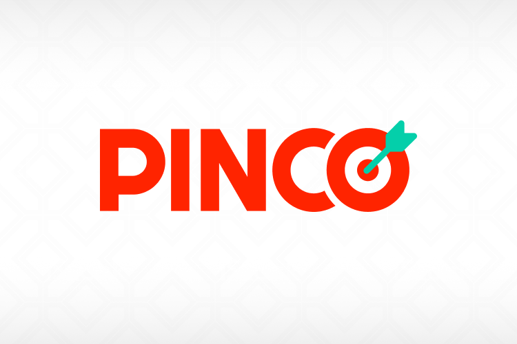 casino online pinco game
