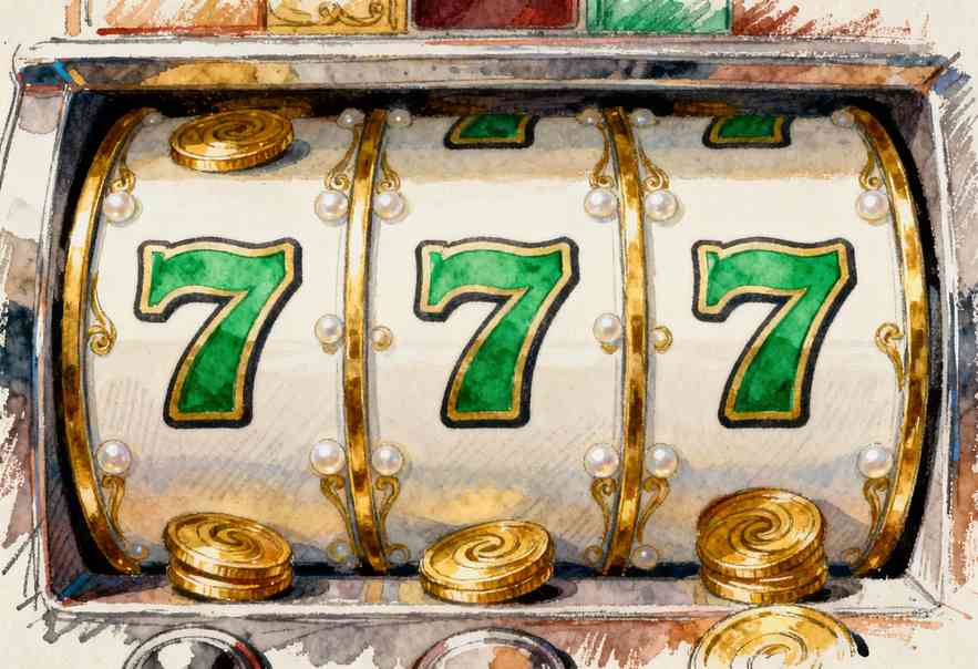 Comment triompher à FatBoss Casino : Astuces pratiques pour gagne Comment triompher à FatBoss Casino : Astuces pratiques pour gagne